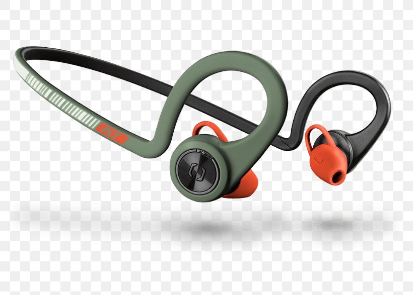 Plantronics BackBeat FIT Headphones Xbox 360 Wireless Headset, PNG, 786x587px, Plantronics Backbeat Fit, Apple Earbuds, Audio, Audio Equipment, Bluetooth Download Free