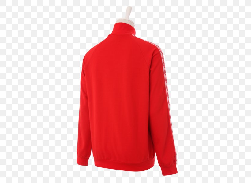 Polar Fleece Sweater Jacket Textile T-shirt, PNG, 600x600px, Polar Fleece, Adidas, Bluza, Clothing, Fleece Jacket Download Free