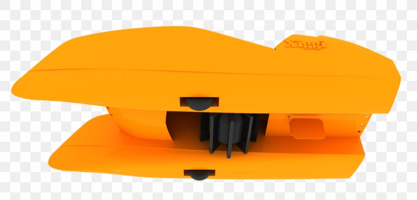 Product Design Pedal Boats Angle, PNG, 1100x531px, Boat, Orange, Pedal, Pedal Boats, Plastic Download Free