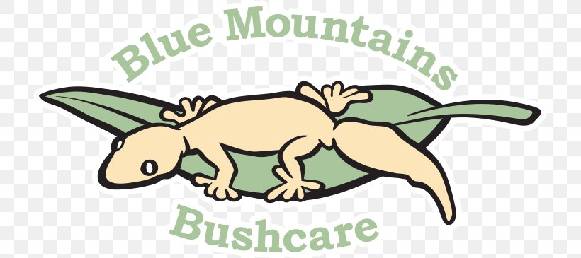 Rabbit Bushcare Group Hare Greater Sydney Local Land Services Clip Art, PNG, 726x365px, Rabbit, Animal, Animal Figure, Area, Artwork Download Free