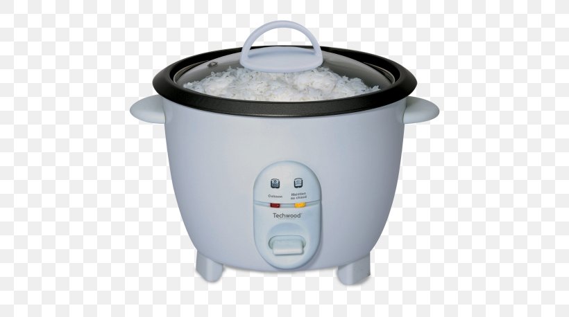 Rice Cookers Food Steamers Pressure Cooking Groupe SEB, PNG, 458x458px, Rice Cookers, Cookware Accessory, Cuisine, Food Steamers, Groupe Seb Download Free
