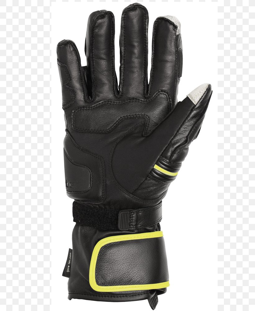 Rovik MC As Lacrosse Glove Hide Finger, PNG, 750x1000px, Lacrosse Glove, Bicycle Glove, Black, Finger, Glove Download Free