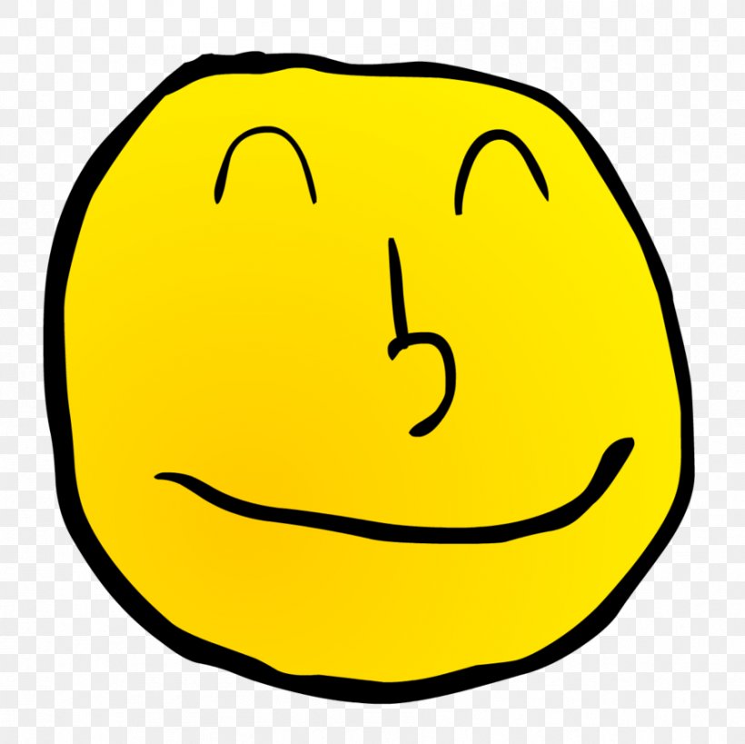 Smiley Emoticon Clip Art, PNG, 894x893px, Smiley, Area, Blog, Emoticon, Emotion Download Free