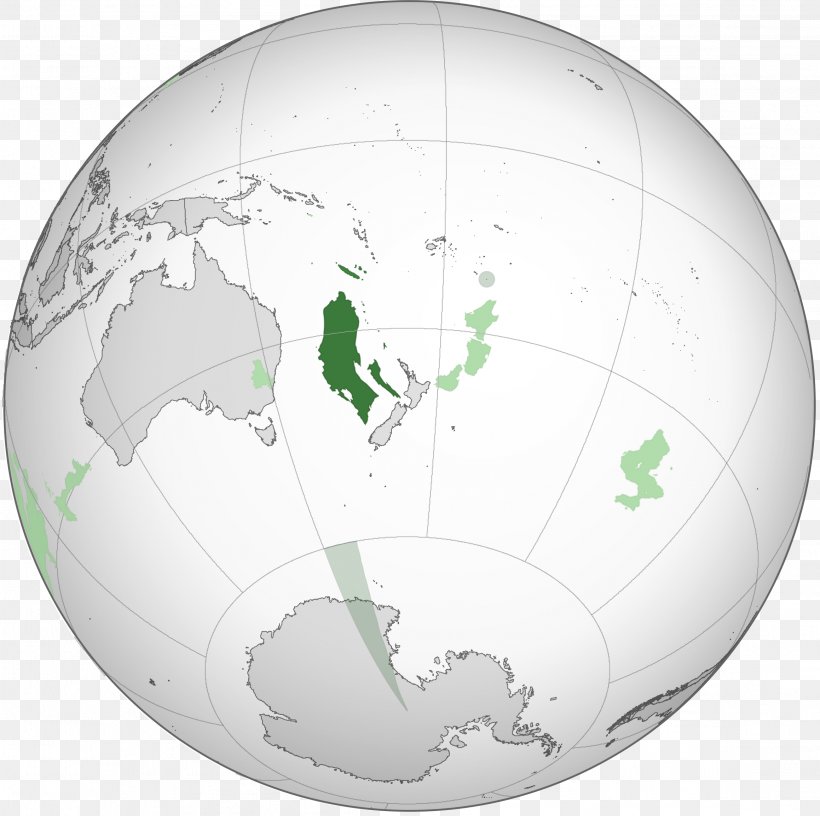 South Island Tasman Sea Island Country Japan, PNG, 2318x2309px, South Island, Abel Tasman, Country, Globe, Island Download Free