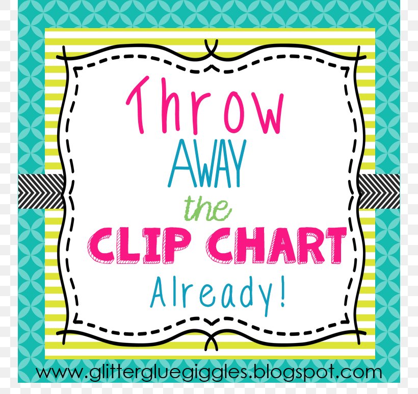Student Chart Classroom Clip Art, PNG, 750x772px, Student, Area, Banner, Behavior Management, Chart Download Free