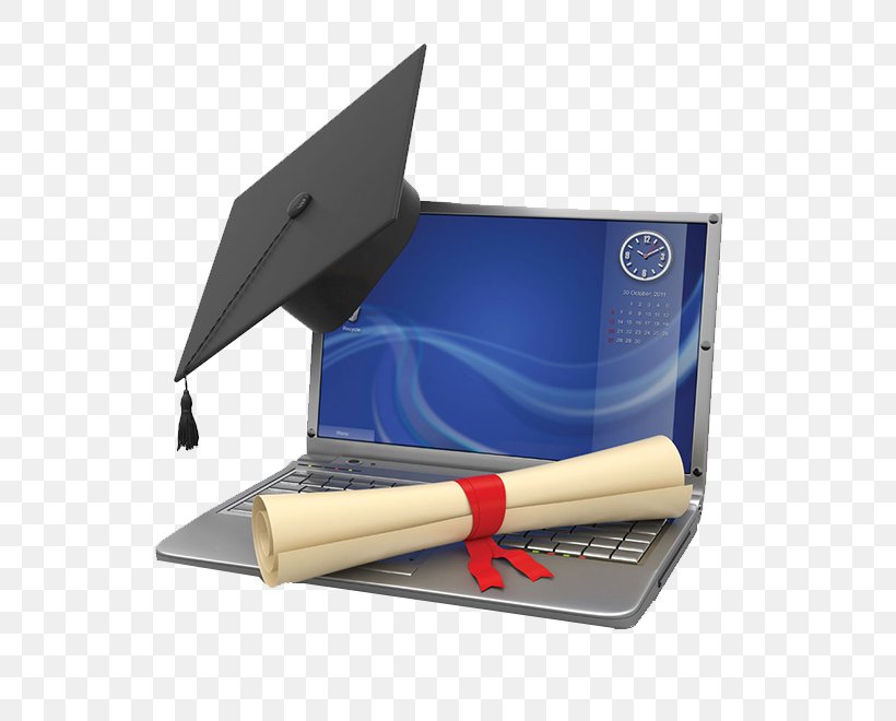Student Online Degree Academic Degree Distance Education College, PNG, 800x660px, Student, Academic Certificate, Academic Degree, Bachelors Degree, College Download Free
