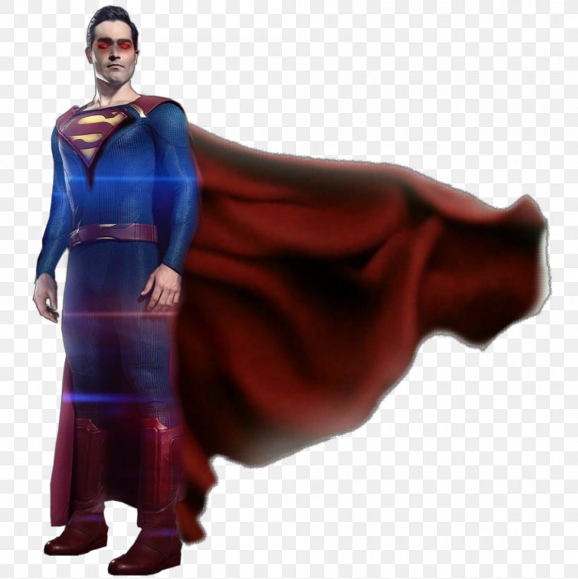 Superman Injustice: Gods Among Us Superboy Flash Injustice 2, PNG, 997x999px, Superman, Electric Blue, Fictional Character, Figurine, Flash Download Free