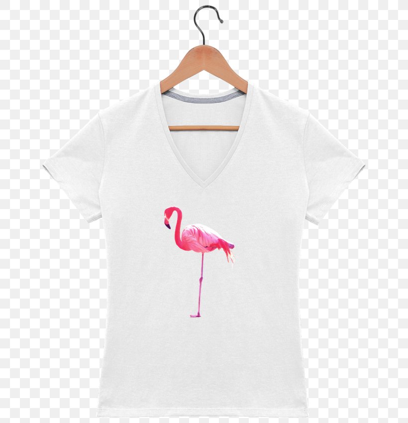 T-shirt Clothing Collar Hood Woman, PNG, 690x850px, Tshirt, Bird, Briefs, Cap, Clothing Download Free