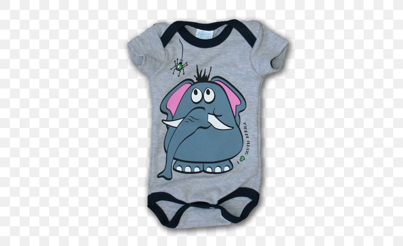 T-shirt Clothing Top Sleeve Baby & Toddler One-Pieces, PNG, 500x500px, Tshirt, Baby Toddler Onepieces, Blue, Bodysuit, Brand Download Free