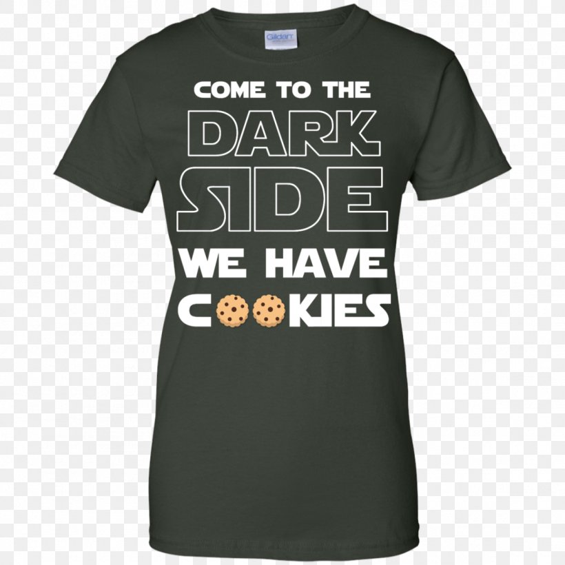 T-shirt Hoodie University Of Notre Dame Notre Dame Fighting Irish Women's Basketball, PNG, 1155x1155px, Tshirt, Active Shirt, Black, Bluza, Brand Download Free