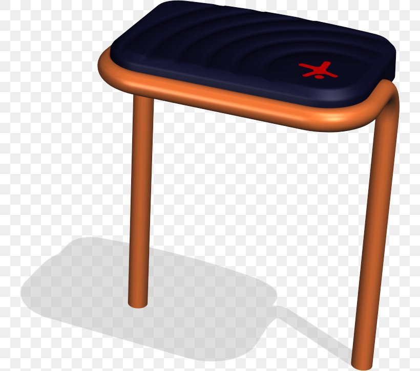 Table Chair Angle, PNG, 743x725px, Table, Chair, End Table, Feces, Furniture Download Free