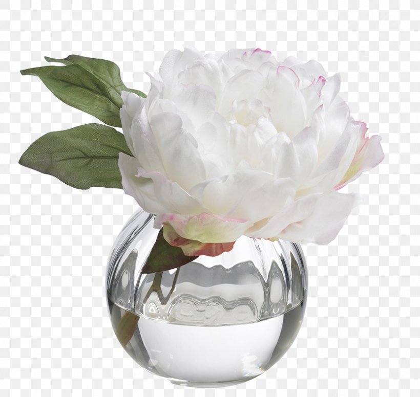 Vase Flower Bouquet Peony Glass, PNG, 833x789px, Vase, Artificial Flower, Cut Flowers, Floral Design, Flower Download Free