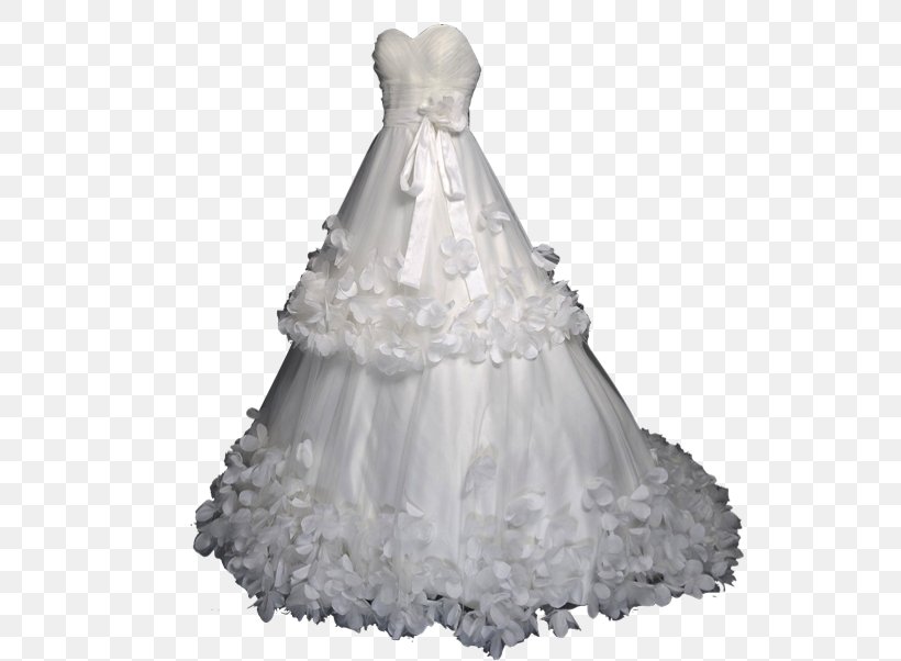 Wedding Dress Embellishment Bride, PNG, 800x602px, Wedding Dress, Bridal Accessory, Bridal Clothing, Bridal Party Dress, Bride Download Free