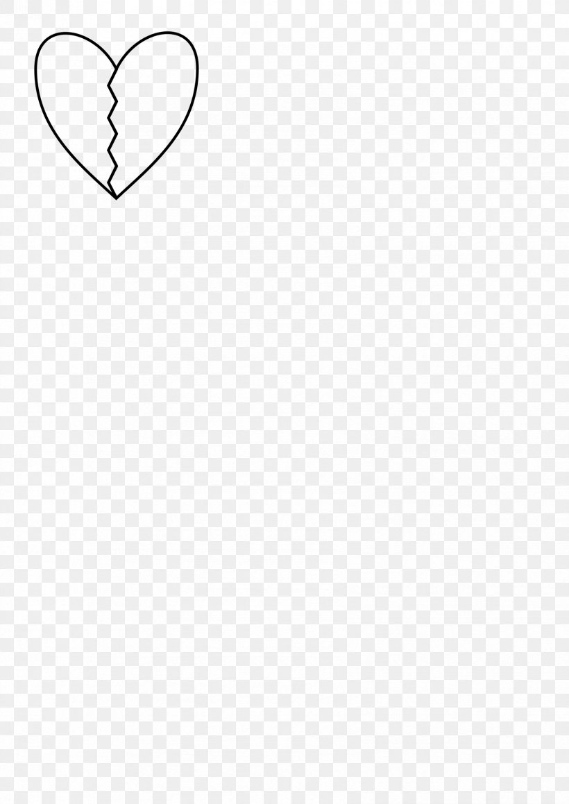 White Body Jewellery Point Angle Font, PNG, 1697x2400px, Watercolor, Cartoon, Flower, Frame, Heart Download Free