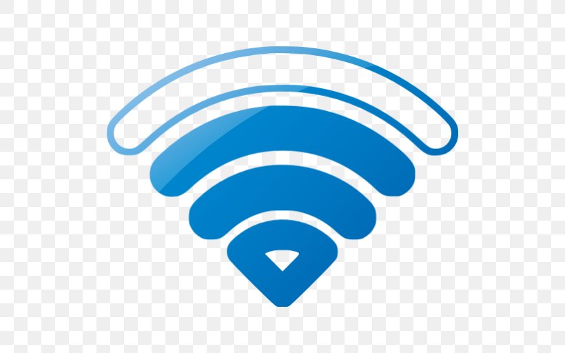 Wi-Fi Wireless Mobile Phones Clip Art, PNG, 512x512px, Wifi, Area, Bar, Blue, Brand Download Free