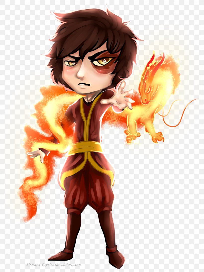 Zuko Drawing Azula Art Avatar: The Last Airbender, PNG, 1600x2133px, Watercolor, Cartoon, Flower, Frame, Heart Download Free