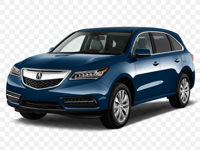 2016 Acura MDX 2014 Acura MDX Car Audi Q5, PNG, 1280x960px, 2016, 2016 Acura Mdx, Acura, Acura Mdx, Acura Rdx Download Free