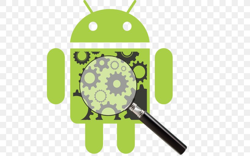 Android Mobile App Information Computing Computer Program, PNG, 512x512px, Android, Arduino, Brand, Computer Program, Computer Programming Download Free