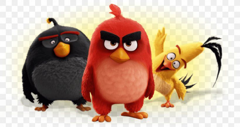 Angry Birds Friends Angry Birds Movie Angry Birds 2, PNG, 1024x541px, Angry Birds, Angry Birds 2, Angry Birds Action, Angry Birds Fight, Angry Birds Friends Download Free