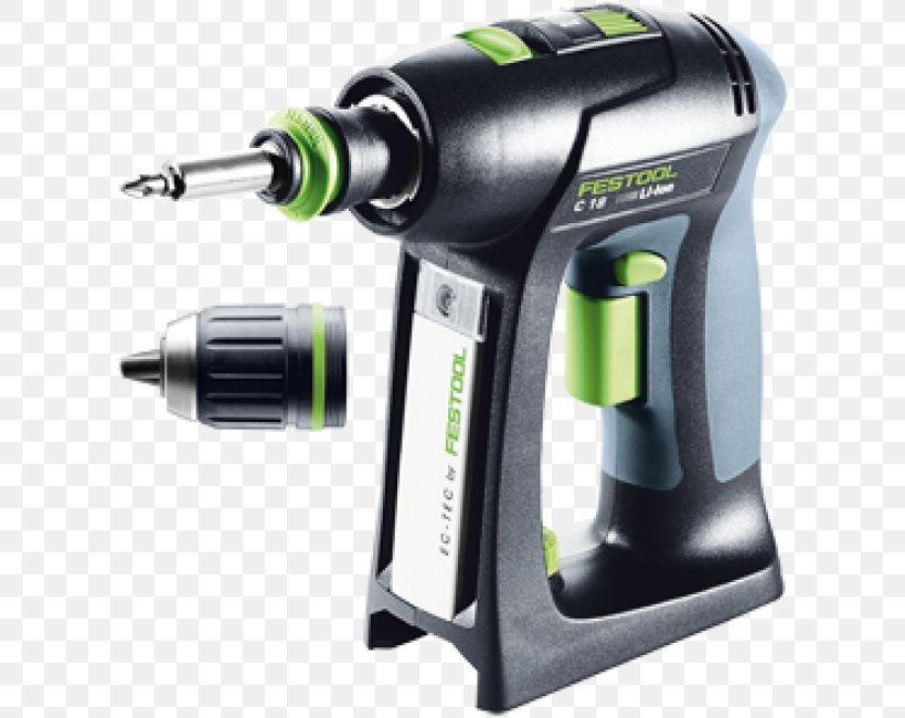 Augers Cordless Festool Hammer Drill, PNG, 650x650px, Augers, Chuck, Cordless, Electric Battery, Festool Download Free