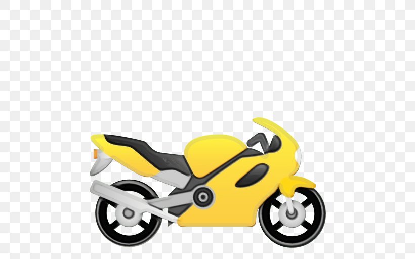 Baby Background, PNG, 512x512px, Car, Automotive Wheel System, Baby Products, Bicycle, Electric Vehicle Download Free
