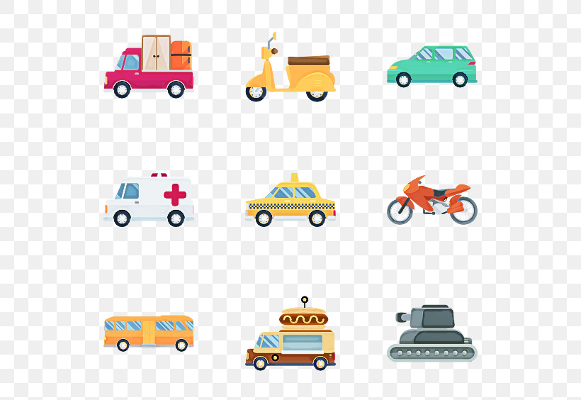 Baby Toys, PNG, 600x564px, Yellow, Baby Toys, Car, Commercial Vehicle, Model Car Download Free