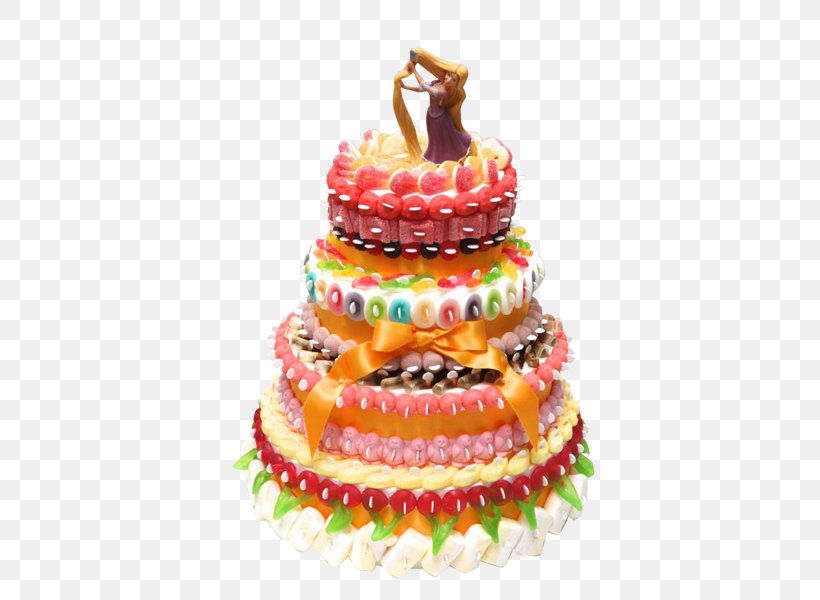 Birthday Cake Chocolate Cake Tart Torte Cake Decorating, PNG, 600x600px, Birthday Cake, Baked Goods, Buttercream, Cake, Cake Decorating Download Free