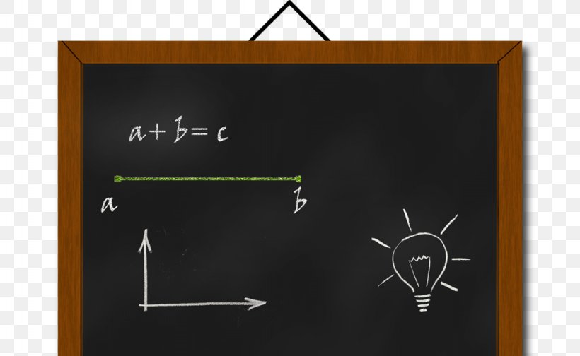 Blackboard Learn Angle Square, PNG, 1024x630px, Blackboard Learn, Blackboard, Brand, Meter, Rectangle Download Free