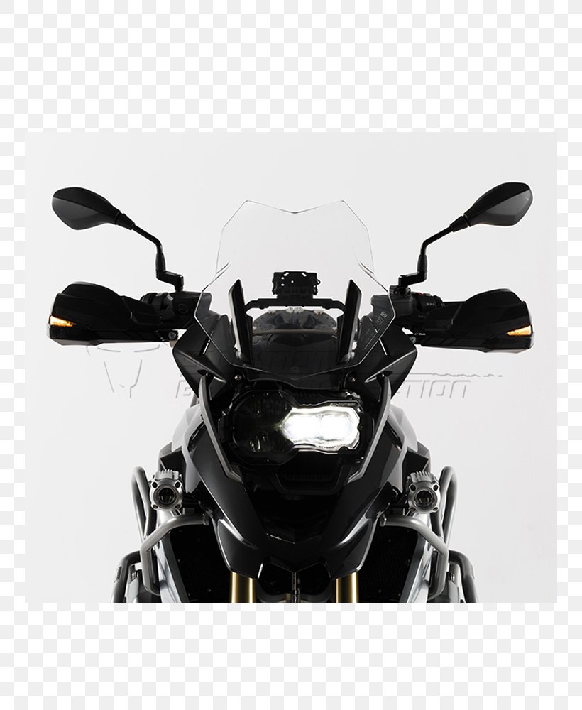 BMW R1200R Motorcycle Fairing BMW R1200GS BMW F Series Parallel-twin, PNG, 750x1000px, Bmw R1200r, Automotive Exterior, Automotive Lighting, Bicycle Handlebars, Bmw F 650 Download Free
