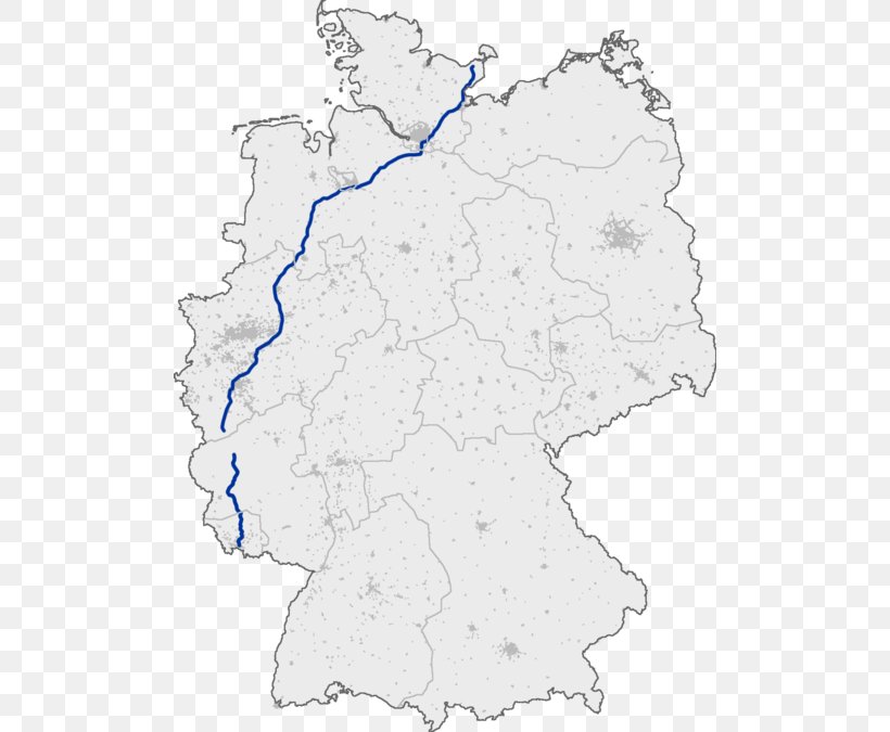 Bundesautobahn 1 Bundesautobahn 44 Bundesautobahn 98, PNG, 500x675px, Bundesautobahn 1, Aansluiting, Area, Autobahn, Black And White Download Free