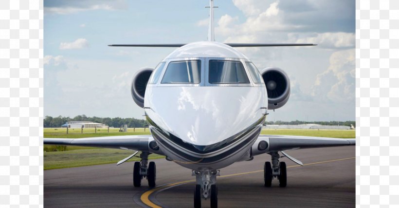 Business Jet Gulfstream G200 Aircraft Aviation Flight, PNG, 900x469px, Business Jet, Aerospace Engineering, Air Travel, Aircraft, Aircraft Engine Download Free