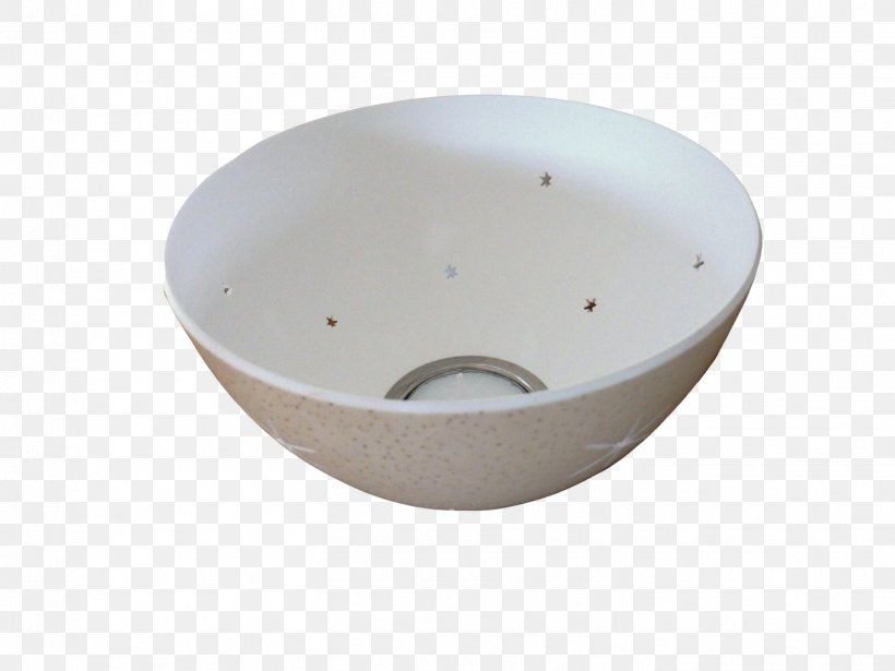 Ceramic Tableware Tap Sink, PNG, 1417x1063px, Ceramic, Bathroom, Bathroom Sink, Bathtub, Plumbing Fixture Download Free