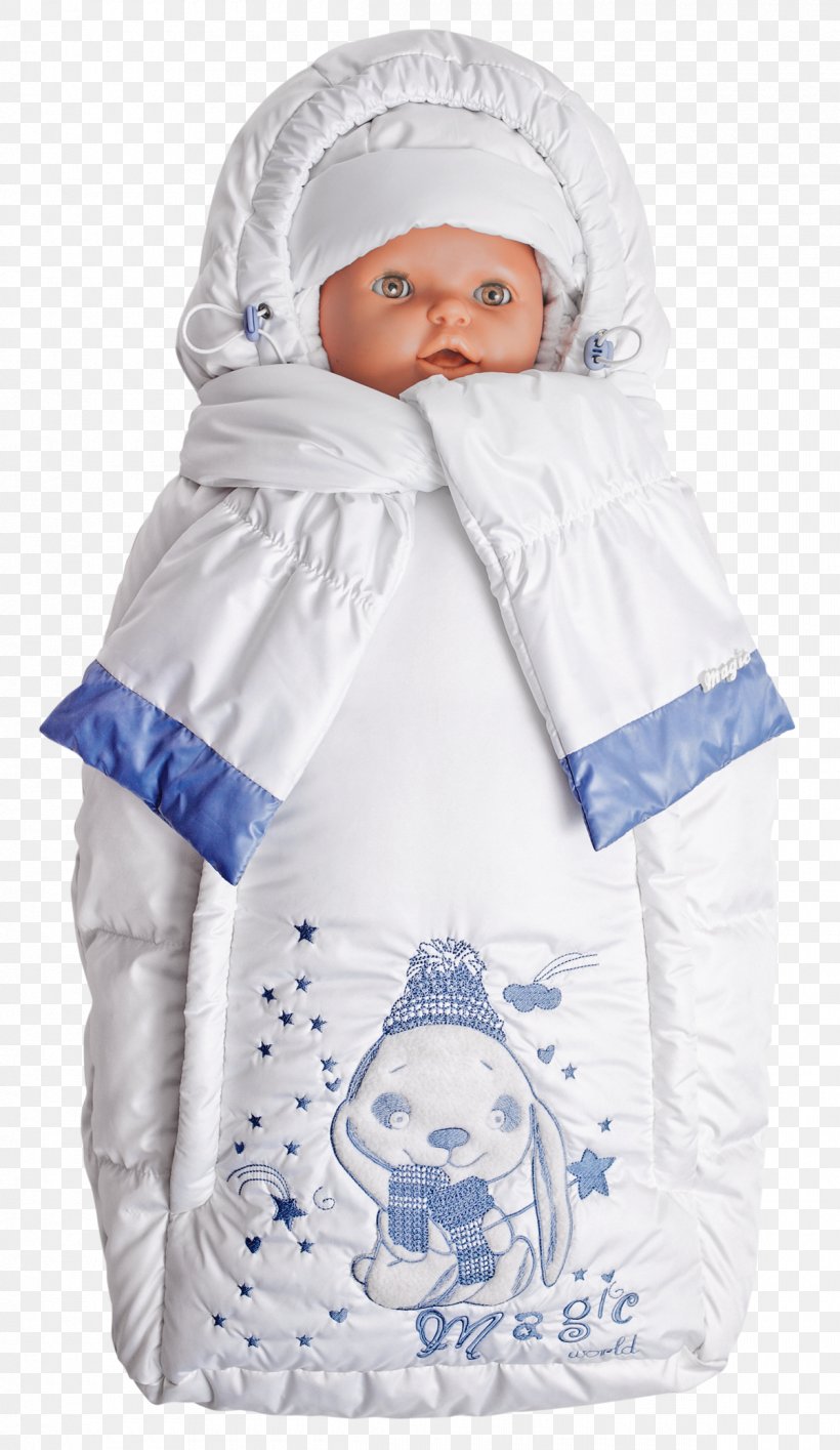 Child Outerwear Infant, PNG, 1200x2072px, Child, Baby Products, Blue, Infant, Outerwear Download Free