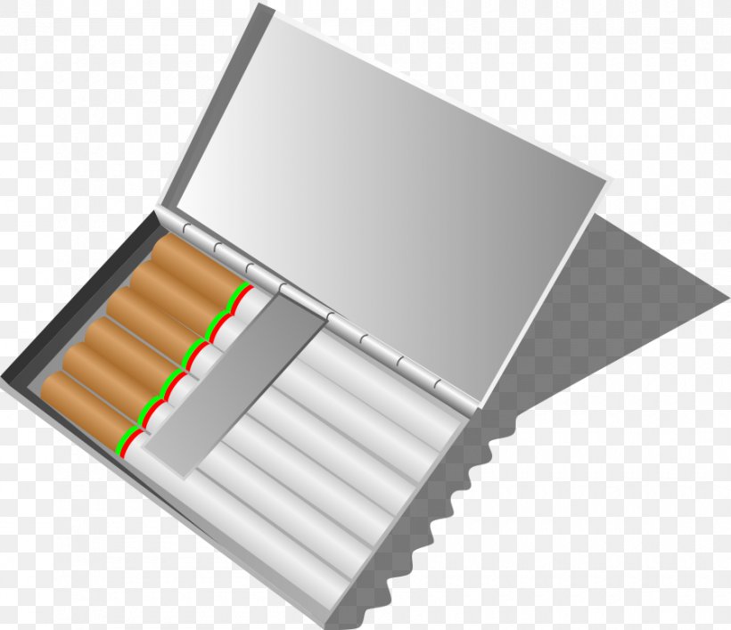 Cigarette Pack Cigarette Case Smoking Clip Art, PNG, 900x777px, Cigarette Pack, Cigar, Cigarette, Cigarette Case, Juicebox Download Free
