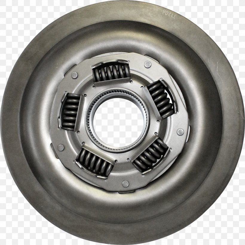 Clutch Ford Torque Converter Transmission, PNG, 2018x2020px, Clutch, Auto Part, Clutch Part, Damper, Ford Download Free