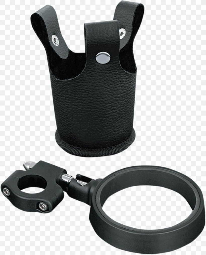 Cocktail Motorcycle Kuryakyn Universal Drink Holder Kuryakyn Drink Holder With Basket, PNG, 936x1159px, Cocktail, Brake, Camera Accessory, Cup Holder, Drink Download Free