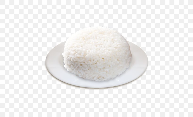 Cooked Rice Chinese Cuisine Food Restaurant, PNG, 500x500px, Cooked Rice, Basmati, Chinese Cuisine, Chowking, Comfort Food Download Free