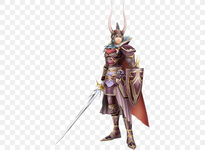 Dissidia Final Fantasy NT Final Fantasy: The 4 Heroes Of Light Dissidia 012 Final Fantasy, PNG, 377x600px, Final Fantasy, Action Figure, Armour, Cold Weapon, Costume Download Free