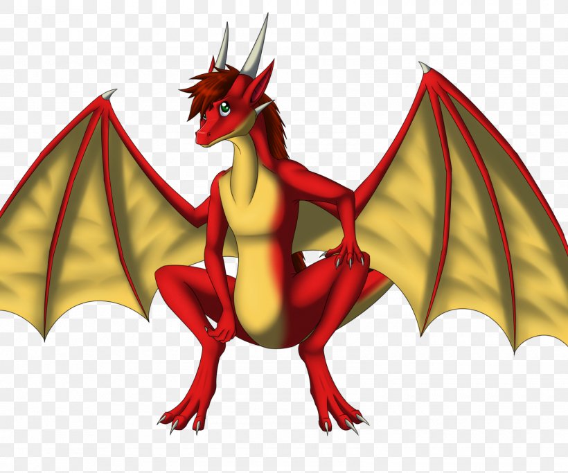 Dragon Cartoon Legendary Creature Supernatural, PNG, 1600x1333px, Dragon, Cartoon, Fictional Character, Legendary Creature, Mythical Creature Download Free