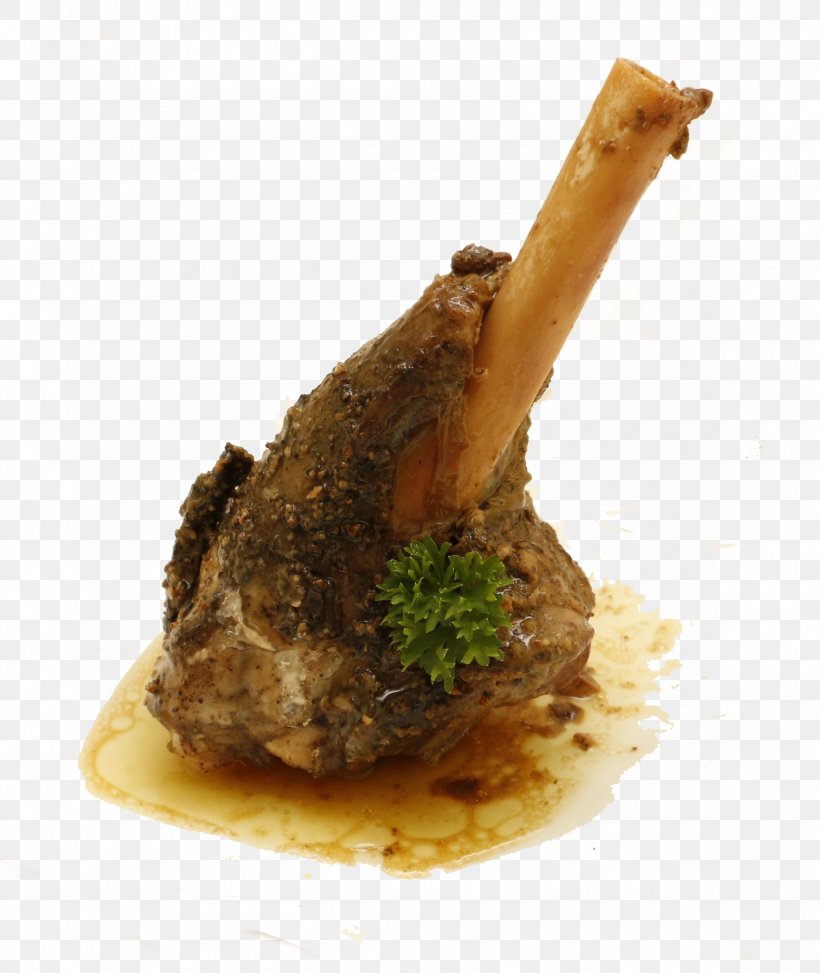 Duck Confit Romeritos Lamb And Mutton, PNG, 2340x2778px, Confit, Animal Source Foods, Dish, Duck, Duck Confit Download Free