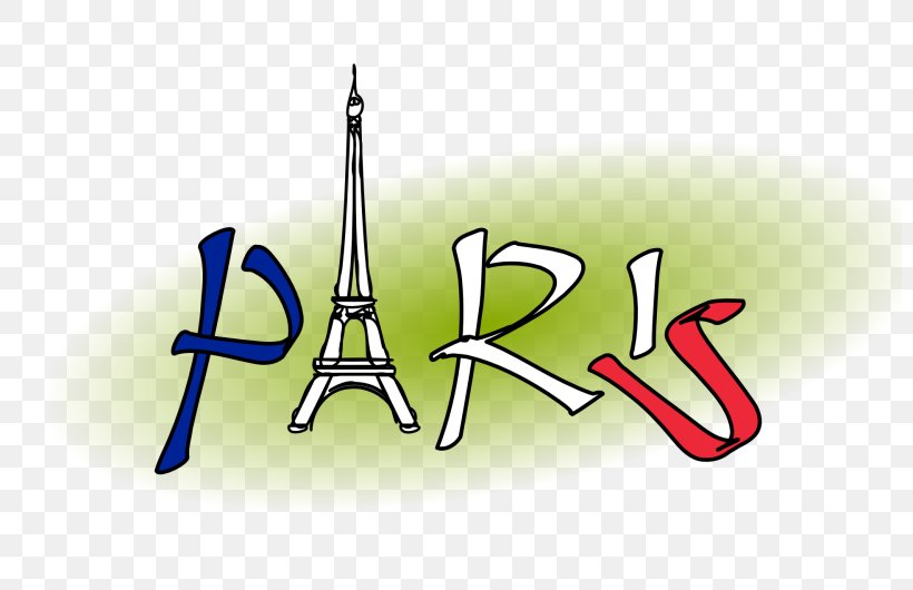 Eiffel Tower Notre-Dame De Paris Clip Art Image Vector Graphics, PNG, 800x530px, Eiffel Tower, Brand, Diagram, Drawing, France Download Free