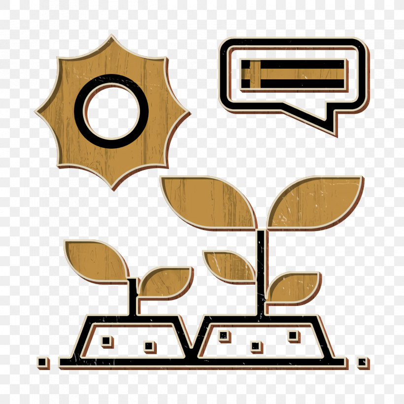 Enviroment Icon Astronautics Technology Icon Plants Icon, PNG, 1212x1212px, Enviroment Icon, Astronautics Technology Icon, Logo, Plants Icon, Symbol Download Free