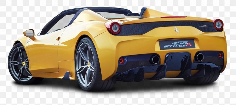 Ferrari 250 GTO Ferrari 458 Speciale Car Ferrari 275, PNG, 1822x812px, Ferrari, Automotive Design, Automotive Exterior, Bumper, Car Download Free