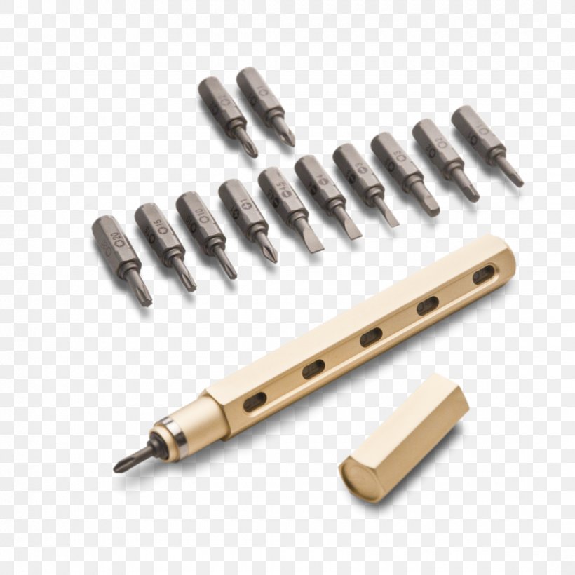 Fisher Space Pen Bullet Screwdriver Tool, PNG, 1080x1080px, Pen, Amazoncom, Bolt, Cylinder, Fisher Space Pen Bullet Download Free