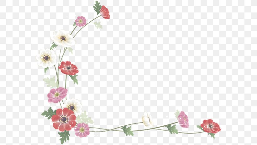 Floral Design Flower Watercolor Painting Clip Art, PNG, 600x465px, Floral Design, Art, Artificial Flower, Blossom, Branch Download Free