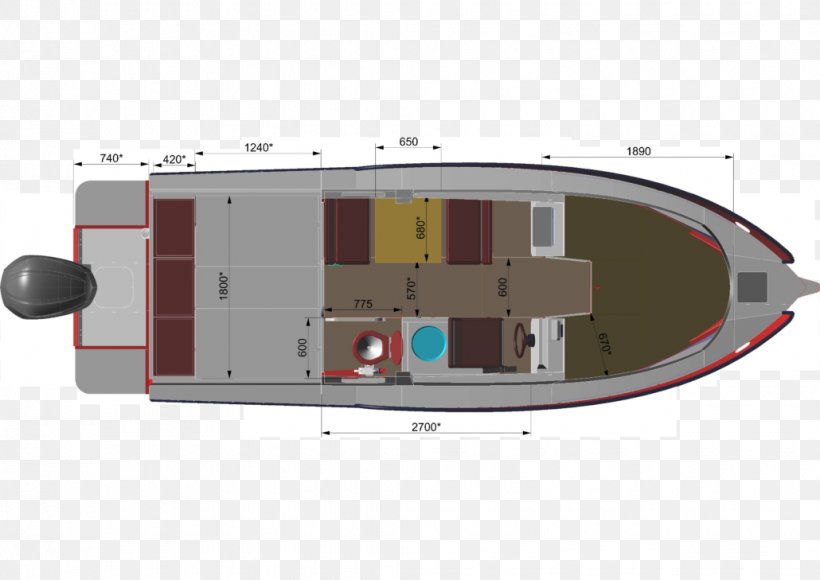 Germany Boat Aluminium Yacht Meter, PNG, 1030x729px, Germany, Aluminium, Boat, Com, Internet Download Free