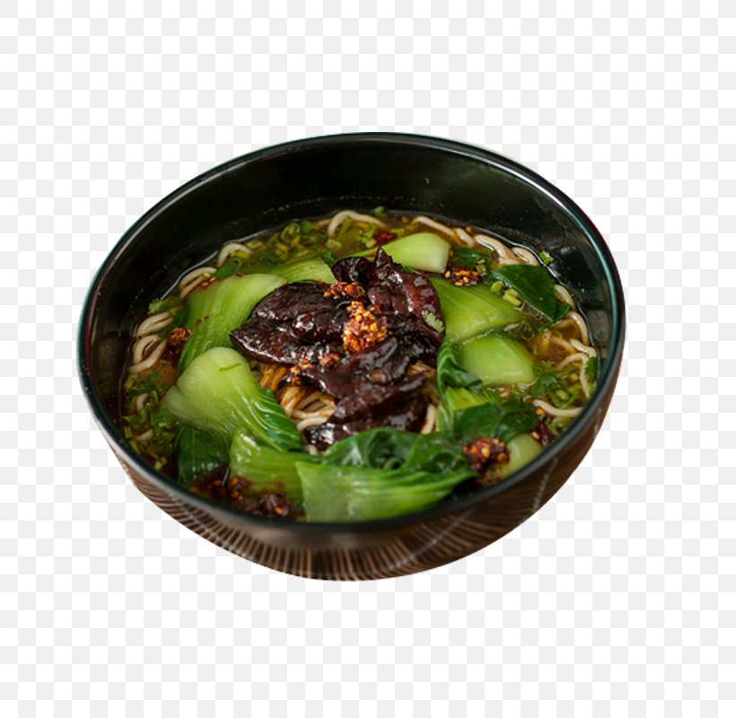 Guk Vegetable Noodle, PNG, 800x800px, Guk, Asian Food, Chinese Food, Cuisine, Dish Download Free