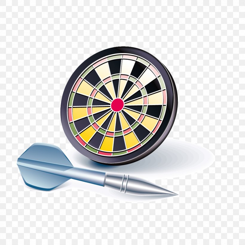 Ho Chi Minh City Shuriken Hotdeal Việt Nam Arrow Game, PNG, 1042x1042px, Ho Chi Minh City, Bow, Dart, Dartboard, Darts Download Free