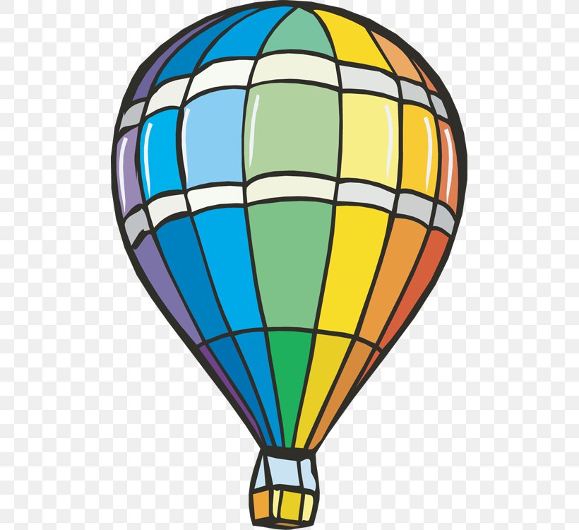 air baloon clipart