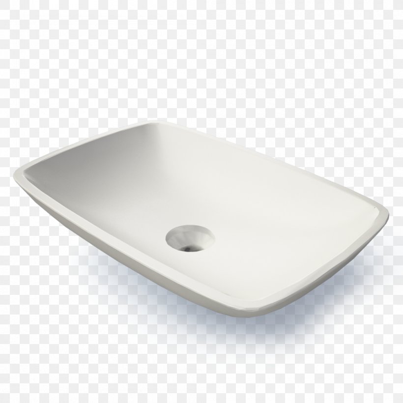 Kitchen Sink Bathroom Angle, PNG, 1000x1000px, Sink, Bathroom, Bathroom Sink, Hardware, Kitchen Download Free